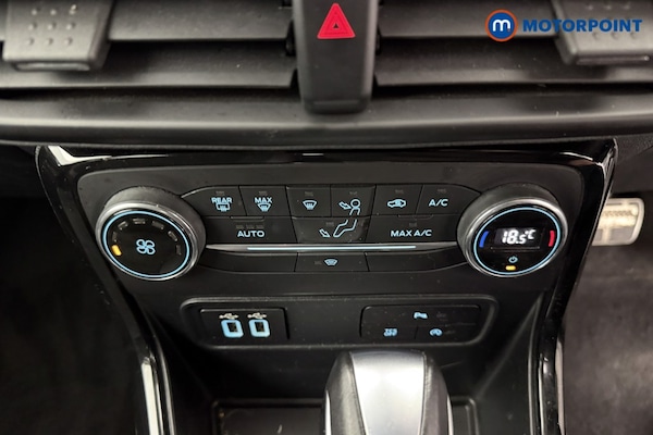 Used Ford Ecosport 2019 for sale - 76322740: Photo 19