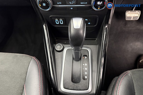 Used Ford Ecosport 2019 for sale - 76322740: Photo 20