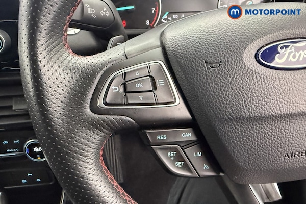 Used Ford Ecosport 2019 for sale - 76322740: Photo 21