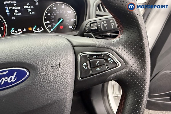 Used Ford Ecosport 2019 for sale - 76322740: Photo 22