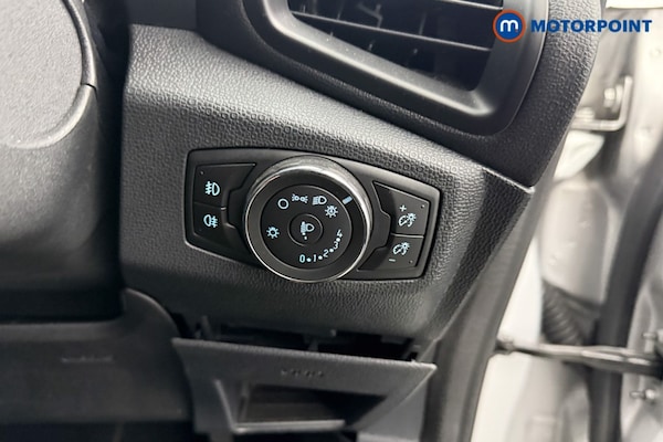 Used Ford Ecosport 2019 for sale - 76322740: Photo 23