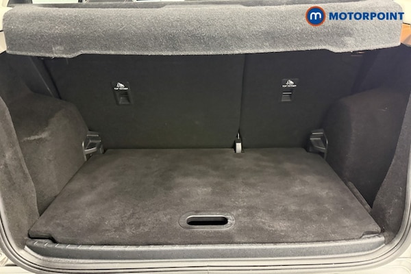 Used Ford Ecosport 2019 for sale - 76322740: Photo 27