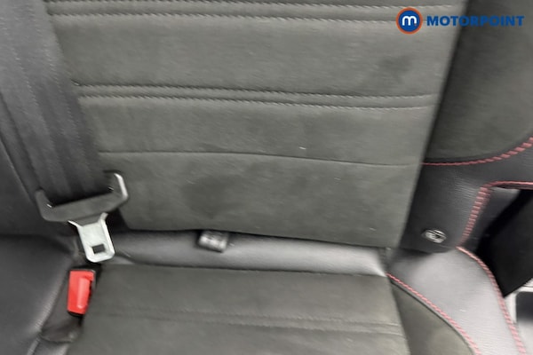 Used Ford Ecosport 2019 for sale - 76322740: Photo 30