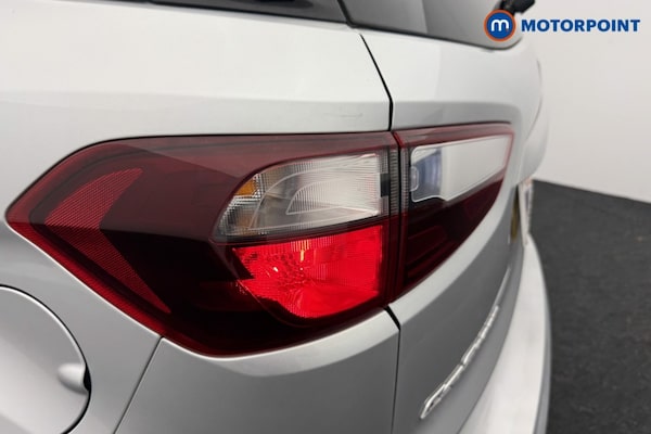 Used Ford Ecosport 2019 for sale - 76322740: Photo 31