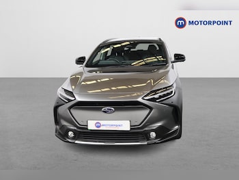 Used Subaru Other 2023 for sale - 78353810: Photo