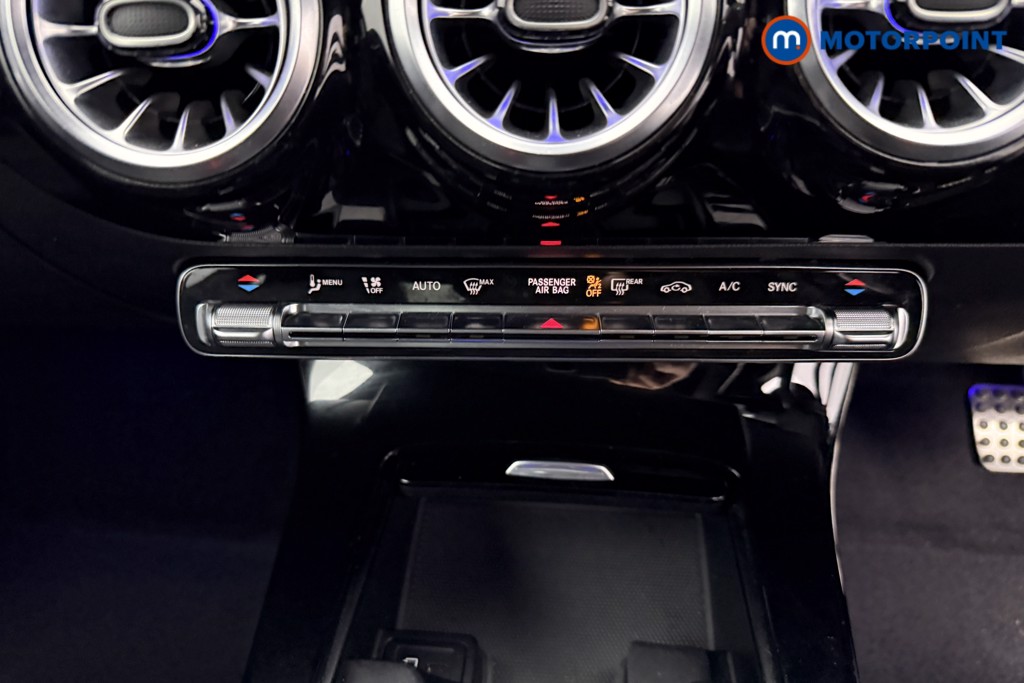 Used Mercedes-Benz A-Class 2023 for sale - 76938255: Photo 19