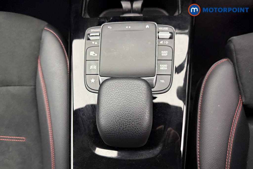 Used Mercedes-Benz A-Class 2023 for sale - 76938255: Photo 20