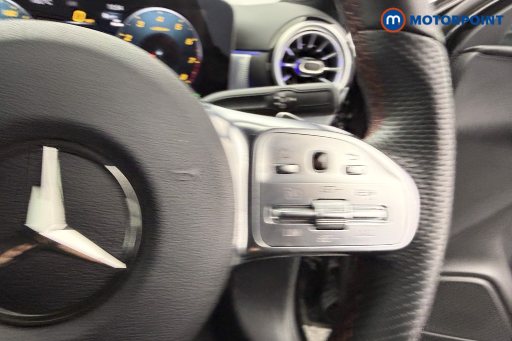 Used Mercedes-Benz A-Class 2023 for sale - 76938255: Photo 22