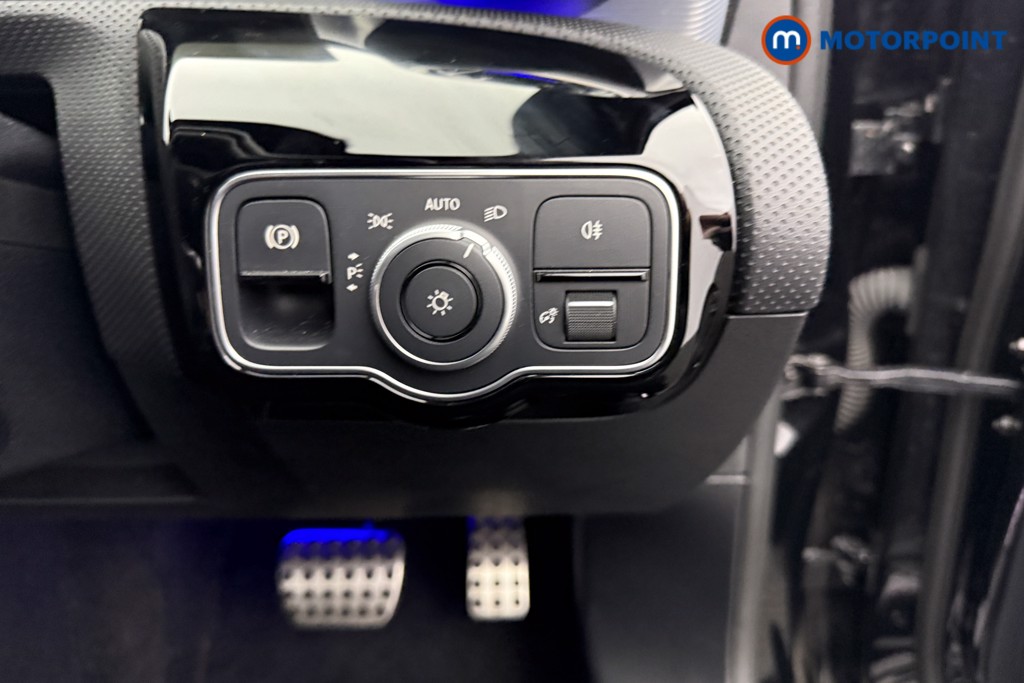 Used Mercedes-Benz A-Class 2023 for sale - 76938255: Photo 23