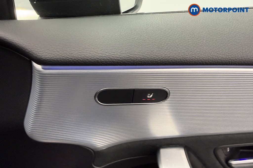 Used Mercedes-Benz A-Class 2023 for sale - 76938255: Photo 24