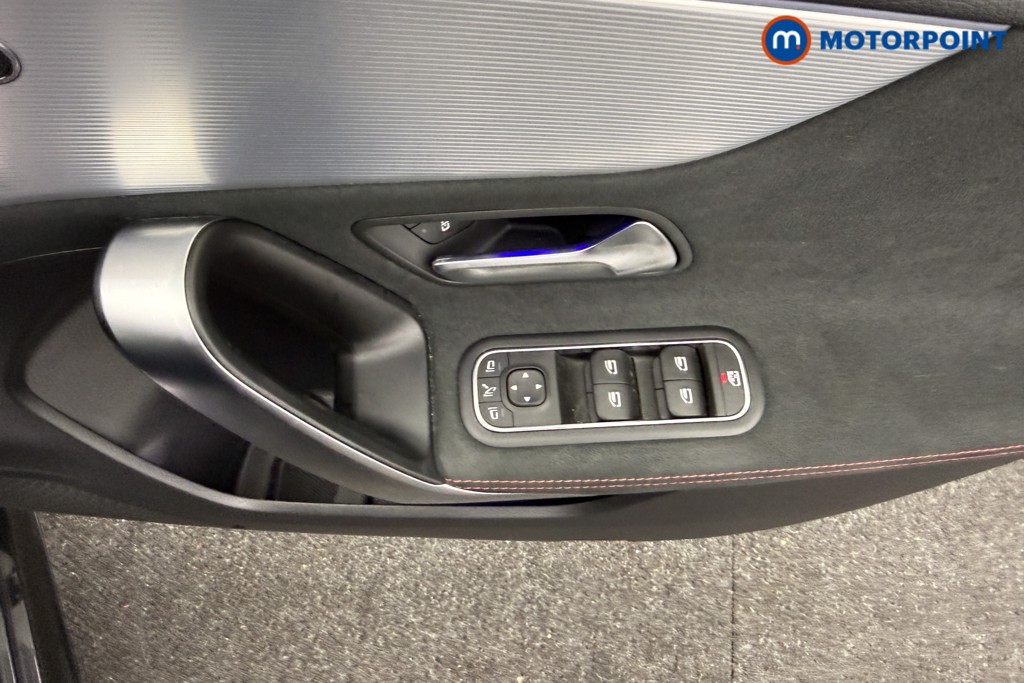 Used Mercedes-Benz A-Class 2023 for sale - 76938255: Photo 25