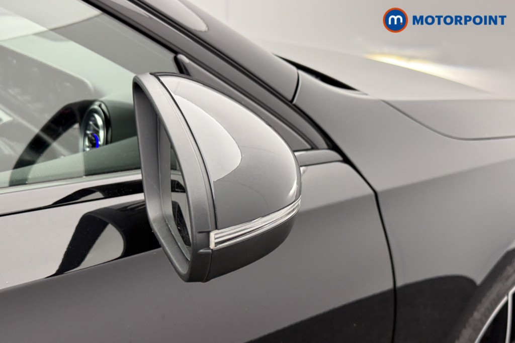 Used Mercedes-Benz A-Class 2023 for sale - 76938255: Photo 27