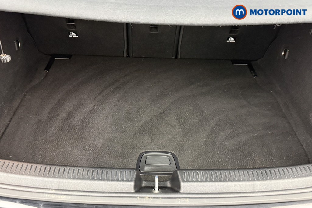 Used Mercedes-Benz A-Class 2023 for sale - 76938255: Photo 28