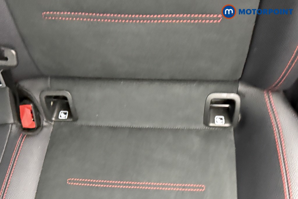 Used Mercedes-Benz A-Class 2023 for sale - 76938255: Photo 31