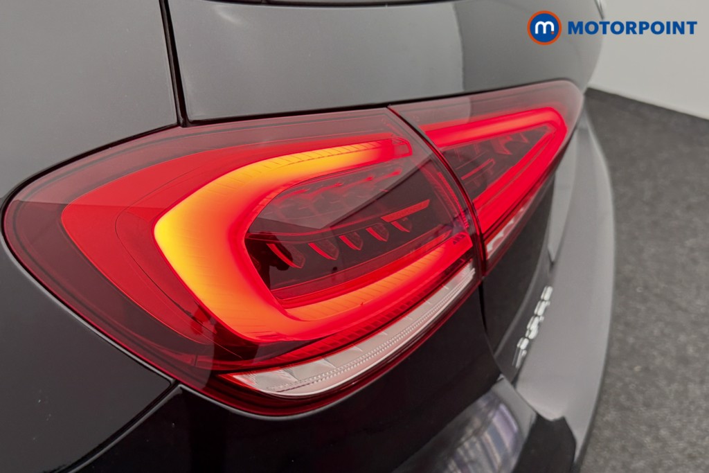 Used Mercedes-Benz A-Class 2023 for sale - 76938255: Photo 32