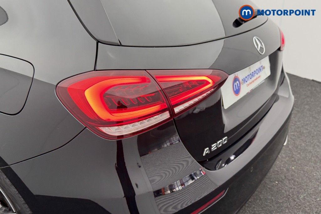 Used Mercedes-Benz A-Class 2023 for sale - 76938255: Photo 33