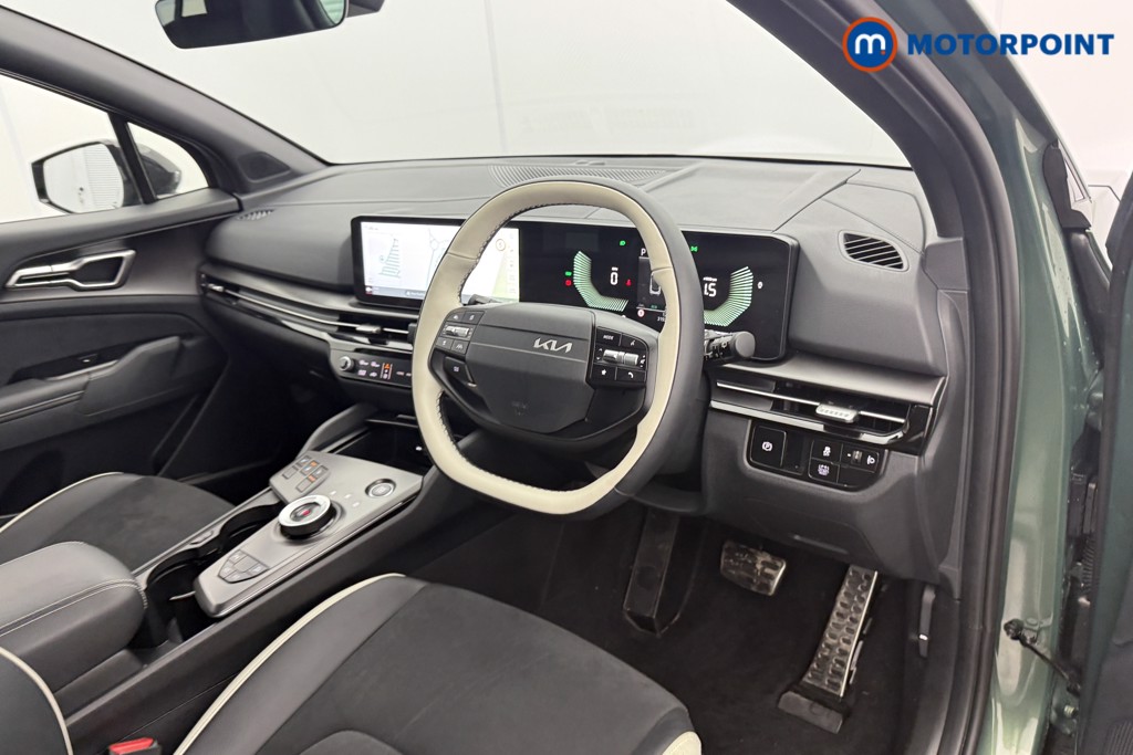 Used Kia Sportage for sale - 77245686: Photo 12