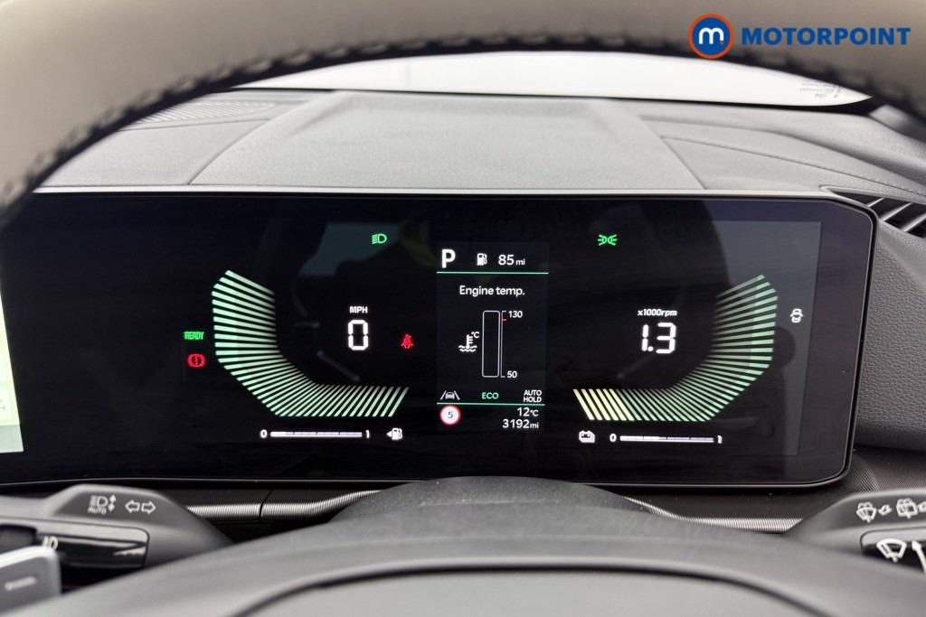 Used Kia Sportage for sale - 77245686: Photo 13