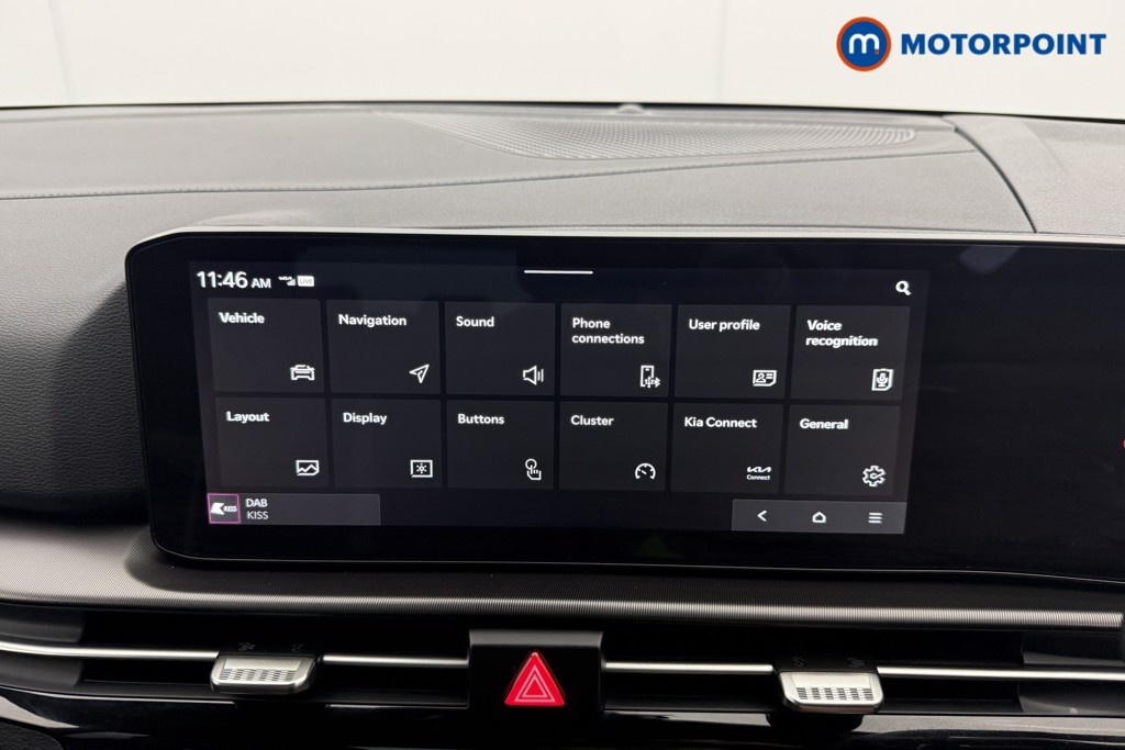 Used Kia Sportage for sale - 77245686: Photo 14