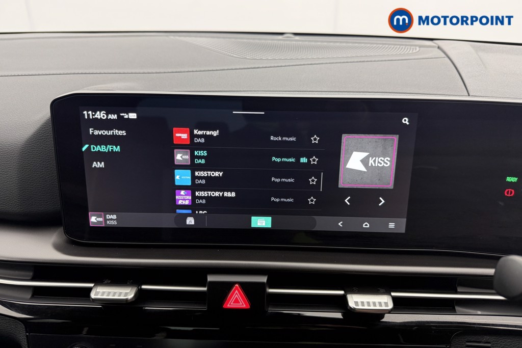 Used Kia Sportage for sale - 77245686: Photo 15