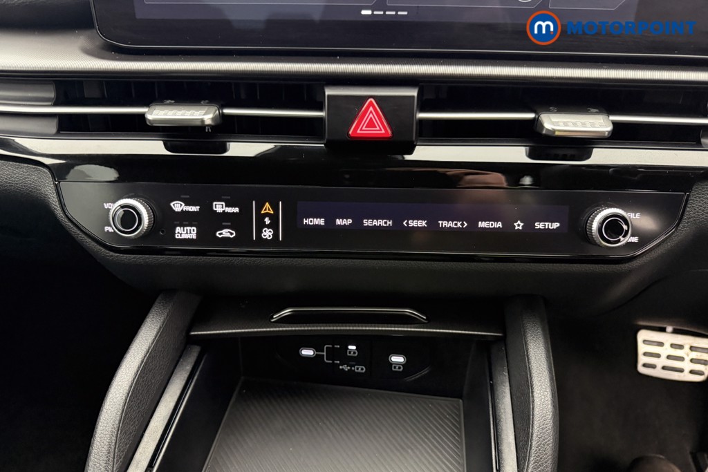 Used Kia Sportage for sale - 77245686: Photo 18