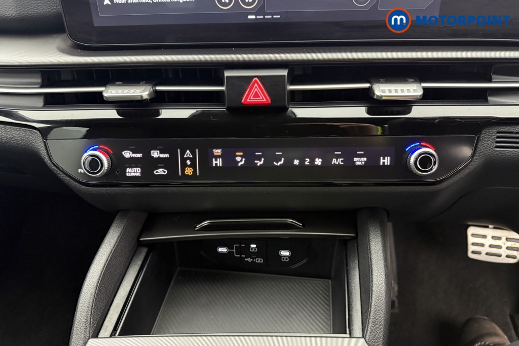 Used Kia Sportage for sale - 77245686: Photo 19