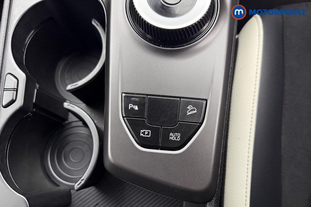 Used Kia Sportage for sale - 77245686: Photo 21