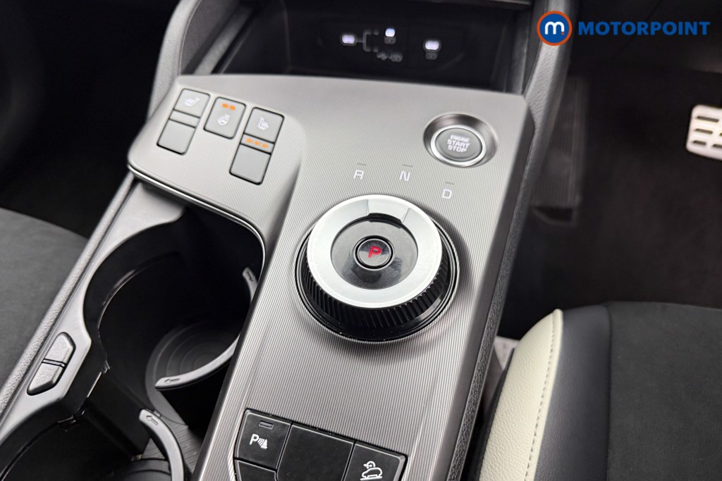 Used Kia Sportage for sale - 77245686: Photo 22