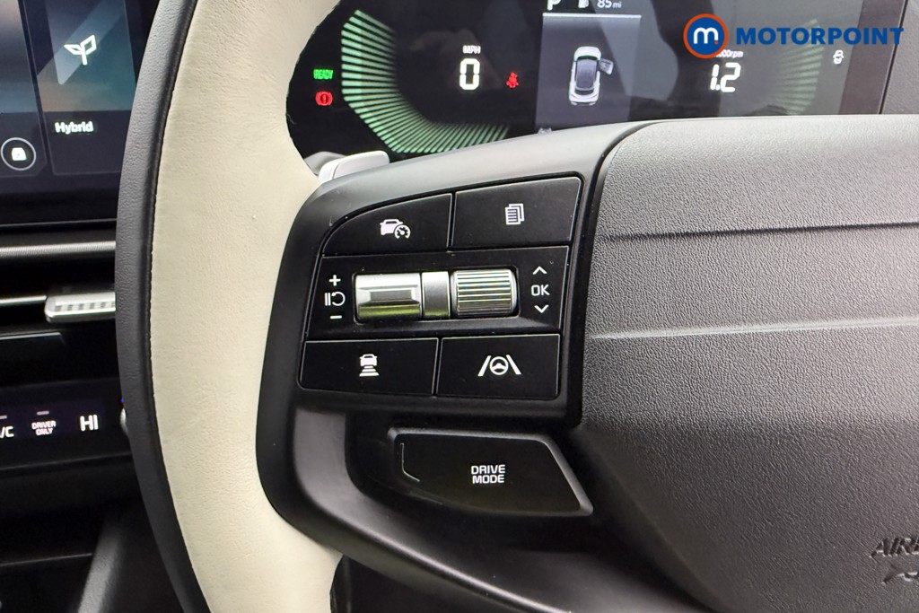 Used Kia Sportage for sale - 77245686: Photo 23