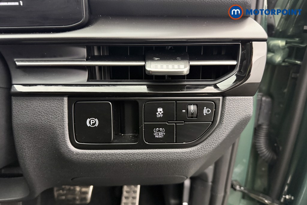 Used Kia Sportage for sale - 77245686: Photo 25