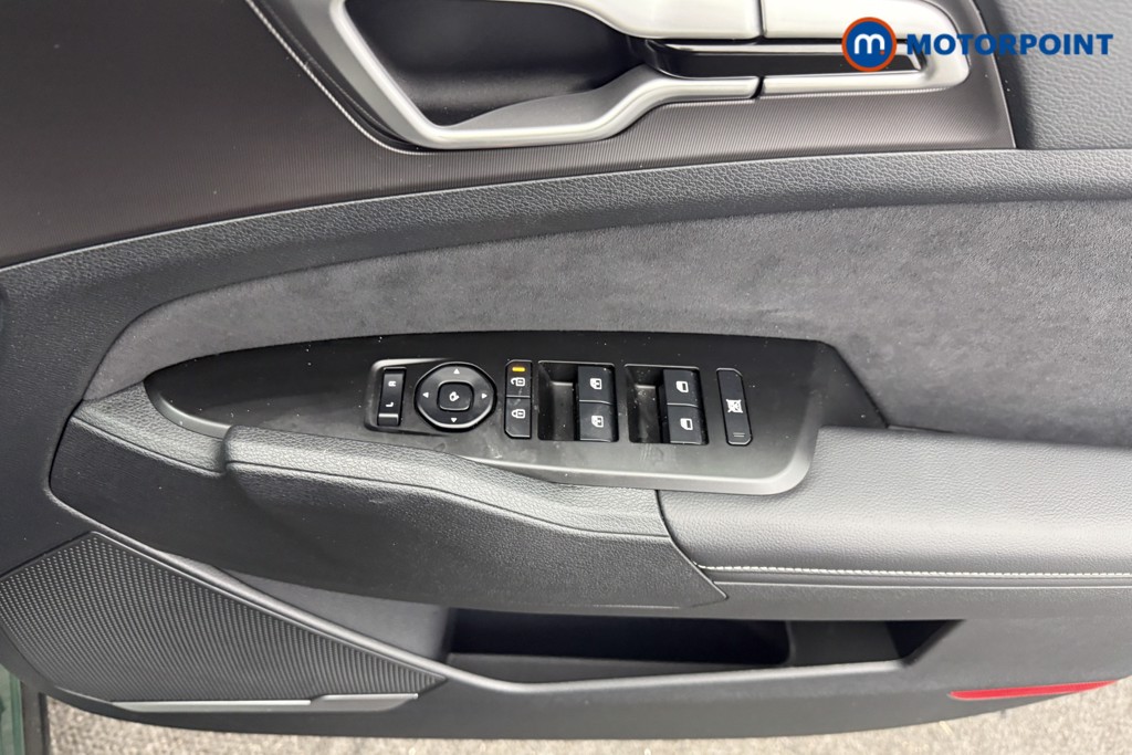 Used Kia Sportage for sale - 77245686: Photo 26