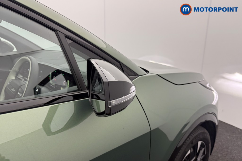 Used Kia Sportage for sale - 77245686: Photo 28