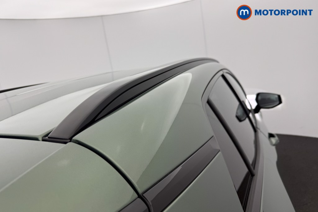 Used Kia Sportage for sale - 77245686: Photo 29