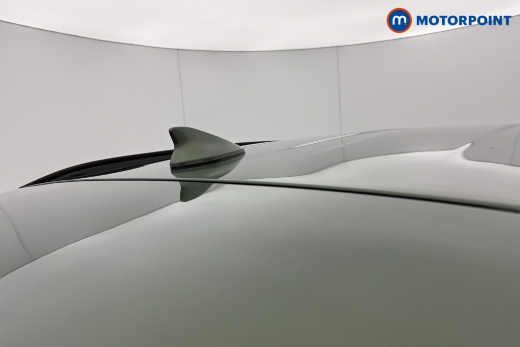 Used Kia Sportage for sale - 77245686: Photo 30