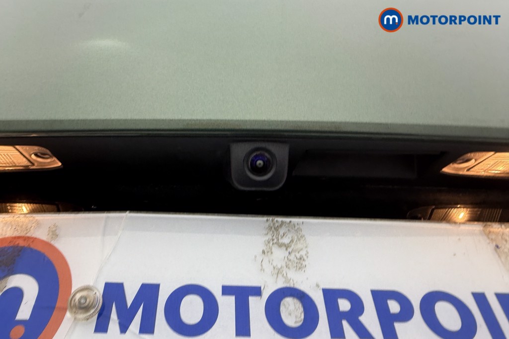 Used Kia Sportage for sale - 77245686: Photo 31