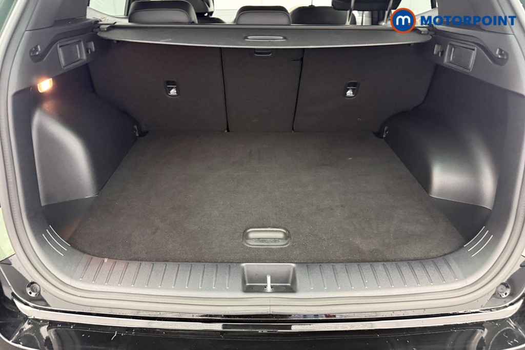 Used Kia Sportage for sale - 77245686: Photo 32