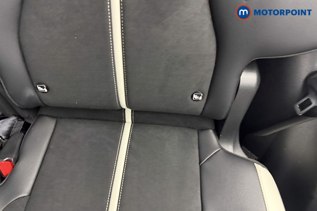 Used Kia Sportage for sale - 77245686: Photo 35