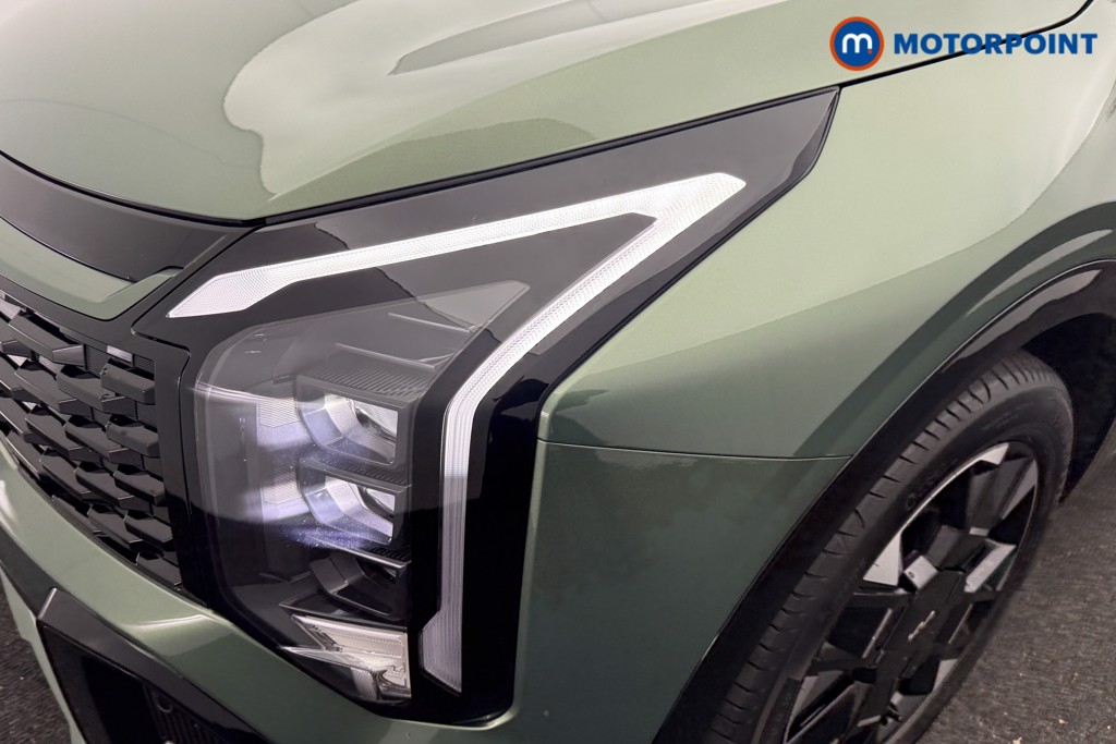 Used Kia Sportage for sale - 77245686: Photo 38