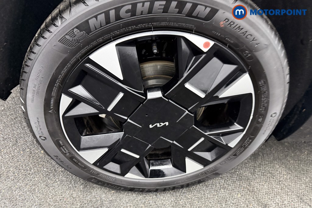 Used Kia Sportage for sale - 77245686: Photo 42