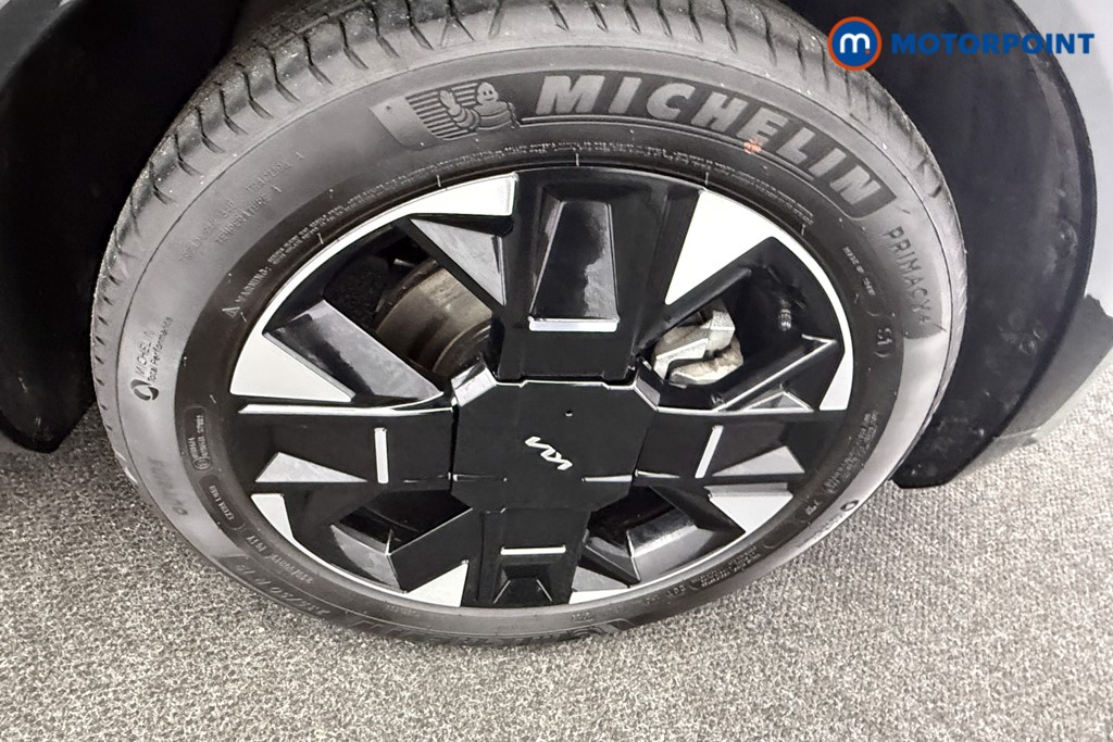 Used Kia Sportage for sale - 77245686: Photo 43