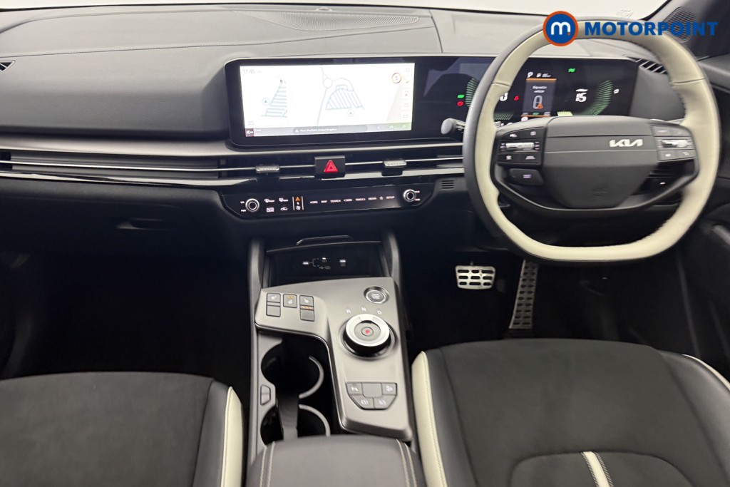 Used Kia Sportage for sale - 77245686: Photo 9