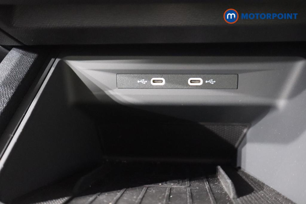 Used SEAT Leon 2024 for sale - 77158697: Photo 17