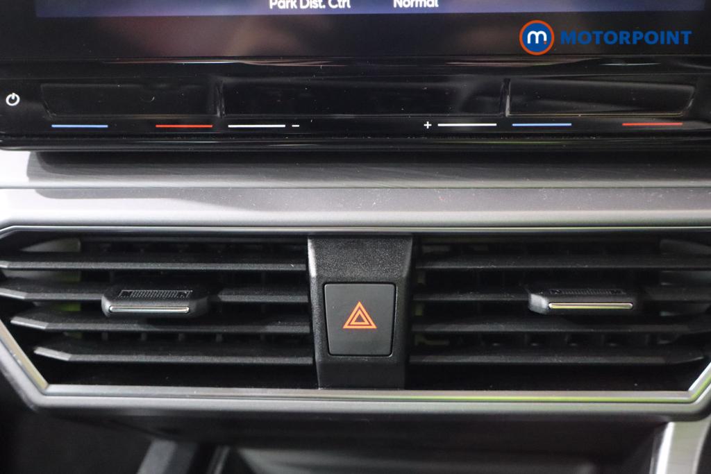 Used SEAT Leon 2024 for sale - 77158697: Photo 18