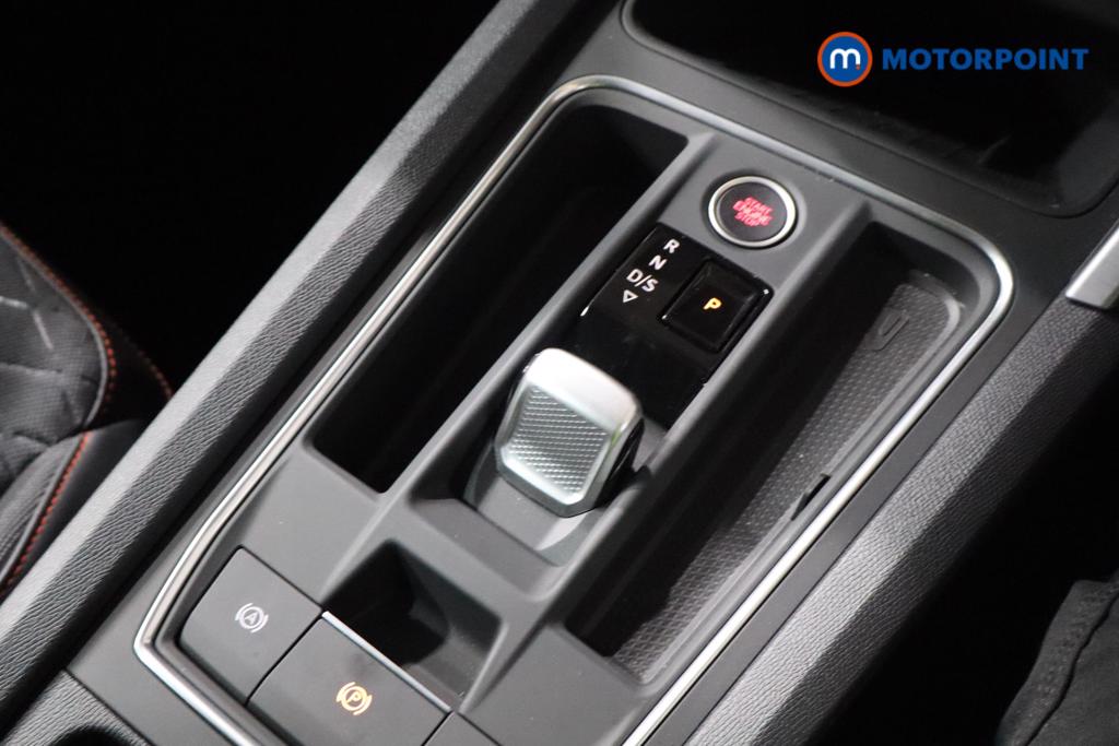 Used SEAT Leon 2024 for sale - 77158697: Photo 19