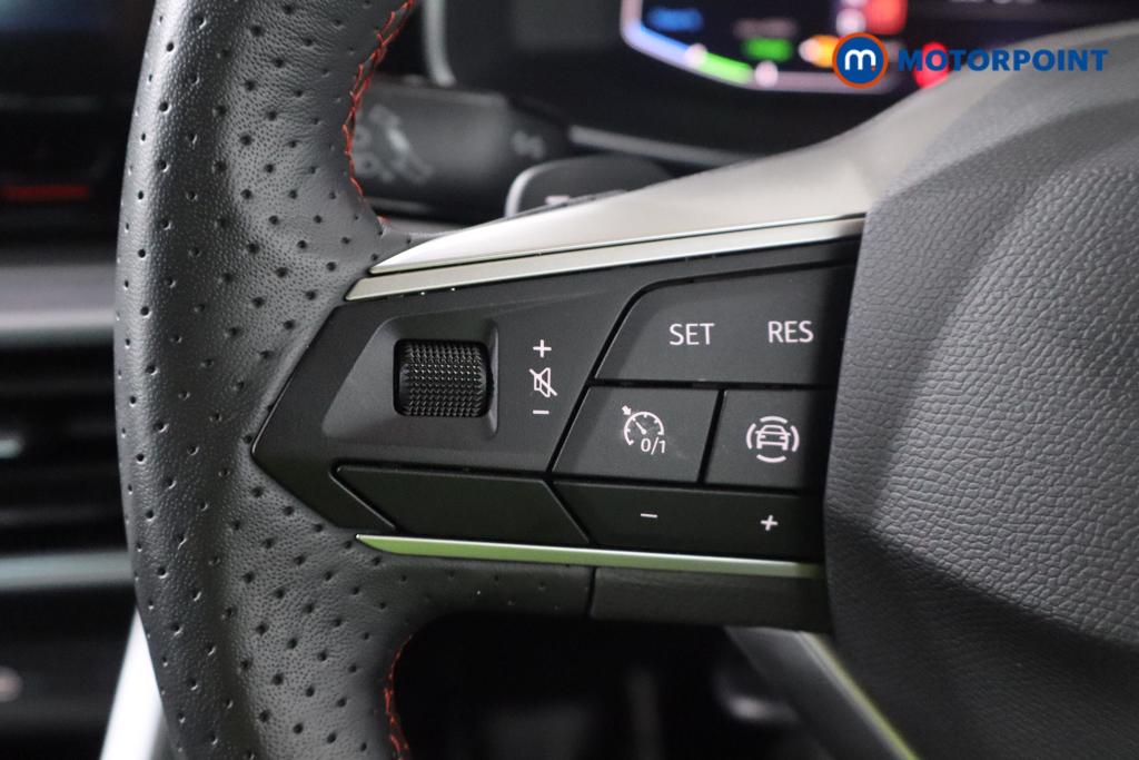 Used SEAT Leon 2024 for sale - 77158697: Photo 20