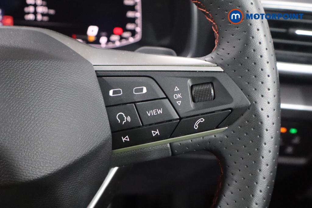 Used SEAT Leon 2024 for sale - 77158697: Photo 21