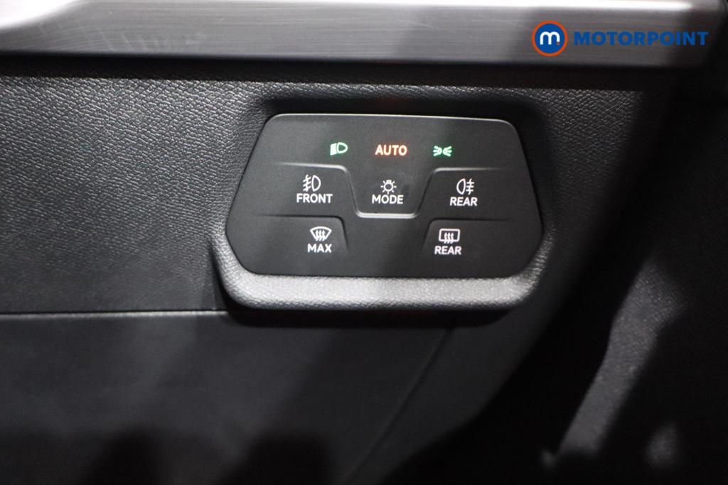 Used SEAT Leon 2024 for sale - 77158697: Photo 22