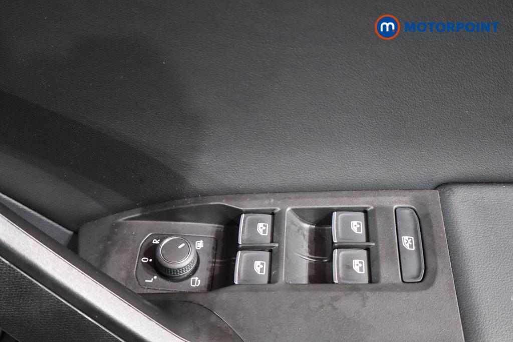 Used SEAT Leon 2024 for sale - 77158697: Photo 23