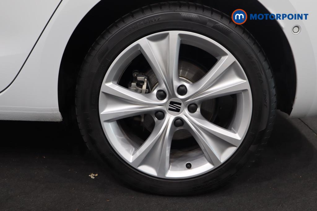 Used SEAT Leon 2024 for sale - 77158697: Photo 32