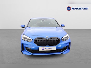 Used BMW 1 Series undefined for sale - 78473624: Photo